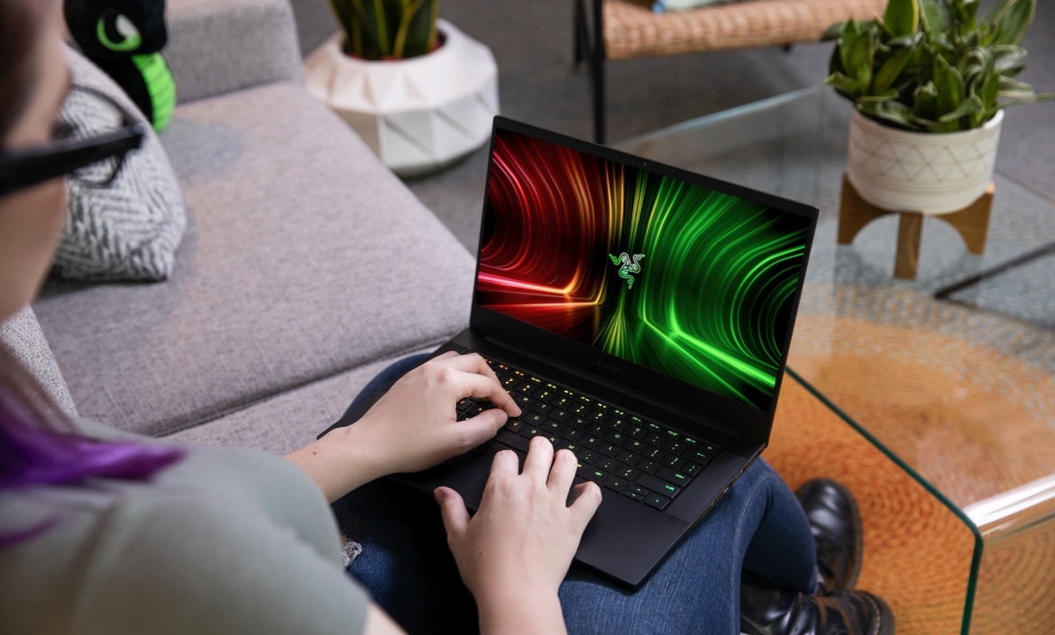 razer-blade-14